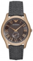 Фото - Наручные часы Armani AR1985