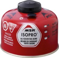 Фото - Газовый баллон MSR IsoPro 110G 