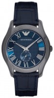 Фото - Наручные часы Armani AR1986