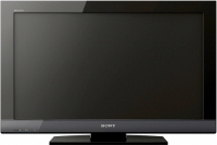 Фото - Телевизор Sony KDL-40EX402 40 "
