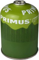 Фото - Газовый баллон Primus Summer Gas 450G 