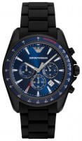 Фото - Наручные часы Armani AR6121