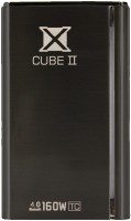 Фото - Электронная сигарета SMOK X Cube II 160W 