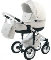 Фото - Коляска Vikalex Grata  2 in 1