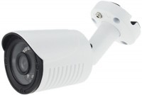 Фото - Камера видеонаблюдения Longse LBQ24A200