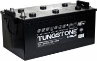 Фото - Автоаккумулятор Tungstone Prof