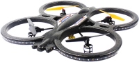 Фото - Квадрокоптер (дрон) Air Fun AF906