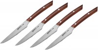 Фото - Набор ножей SAMURA Harakiri SSK-004