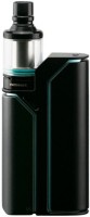 Фото - Креманка и соусник Wismec Reuleaux RX75 Kit