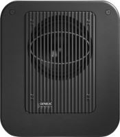 Фото - Сабвуфер Genelec 7360A 