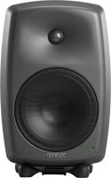 Фото - Акустическая система Genelec 8350A 