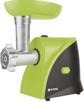 Фото - Мясорубка Vitek VT-3614G 