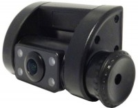 Фото - Видеорегистратор EasyGo DVR150
