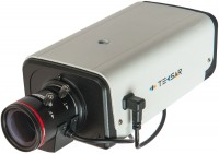 Фото - Камера видеонаблюдения Tecsar AHDB-2MP-0 