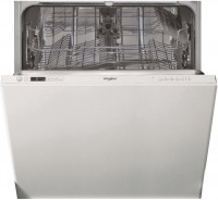 Фото - Встраиваемая посудомоечная машина Whirlpool WIC 3B16 