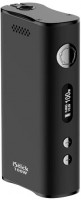 Фото - Электронная сигарета Eleaf iStick 100W 