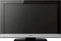 Фото - Телевизор Sony KDL-22EX302 22 "  черный