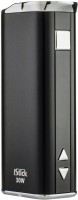 Фото - Электронная сигарета Eleaf iStick 30W