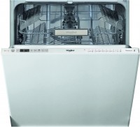 Фото - Встраиваемая посудомоечная машина Whirlpool WKIO 3T123 
