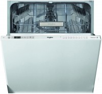 Фото - Встраиваемая посудомоечная машина Whirlpool WIO 3T321 