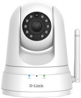 Фото - Камера видеонаблюдения D-Link DCS-5030L 