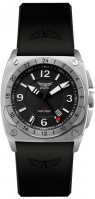 Фото - Наручные часы Aviator M.2.04.0.009.6