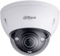 Фото - Камера видеонаблюдения Dahua DH-IPC-HDBW5221EP-Z 