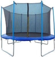 Фото - Батут SportsPower SP 12-B
