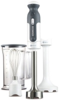 Фото - Миксер Kenwood HB 714 