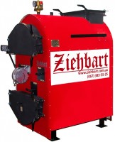 Фото - Отопительный котел Ziehbart 25 25 кВт