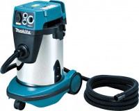 Фото - Пылесос Makita VC3211H 