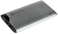 Фото - Powerbank Globex Q100 