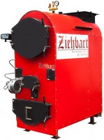 Фото - Отопительный котел Ziehbart 70 70 кВт