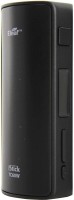 Фото - Электронная сигарета Eleaf iStick TC60W