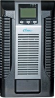 Фото - ИБП UPSet PowerActive PA-2000 2000 ВА