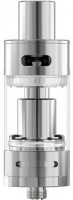 Фото - Электронная сигарета Eleaf Melo 2 Atomizer