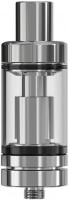 Фото - Электронная сигарета Eleaf Melo 3 Atomizer