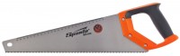Ножовка Sparta 235015 