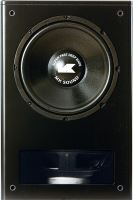Фото - Сабвуфер M&K MX-250