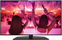 Фото - Телевизор Philips 32PHS5301 32 "