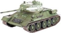 Фото - Танк на радиоуправлении Pilotage T-34/85 Inf 1:16