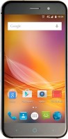 Фото - Мобильный телефон ZTE Blade X7 8 ГБ / 2 ГБ