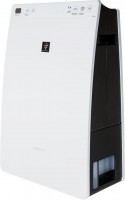 Фото - Увлажнитель воздуха Sharp KC-F31R