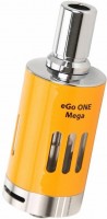 Фото - Электронная сигарета Joyetech eGo ONE Mega VT 4ml 