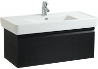 Фото - Тумба под умывальник Laufen Pro 483071
