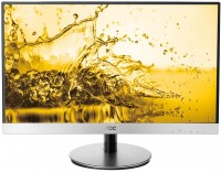 Фото - Монитор AOC I2769V 27 "
