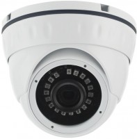 Фото - Камера видеонаблюдения Ginzzu HAD-2035O