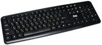 Фото - Клавиатура HQ-Tech KB-001