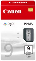 Фото - Картридж Canon PGI-9CO 2442B001 