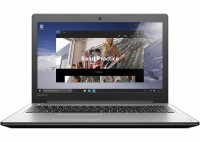 Фото - Ноутбук Lenovo IdeaPad 300 15 (300-15ISK 80Q701JERK)